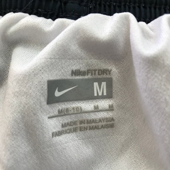 Nike Shorts - Picture 3 of 3